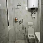 Endi Centre Tirana